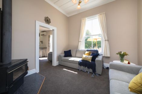 Photo of property in 307 Cambridge Avenue, Ashhurst, 4810