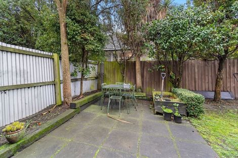 Photo of property in 5/25 Grove Road, Addington, Christchurch, 8024