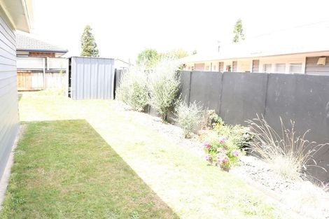 Photo of property in 1130 Te Rahu Road, Te Awamutu, 3800