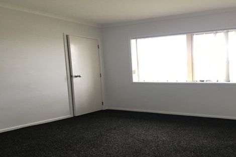 Photo of property in 45 Rimu Street, Te Kauwhata, 3710