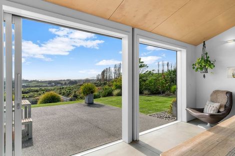 Photo of property in 15 Sandhill Heights, Mangawhai, 0975