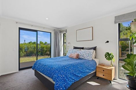 Photo of property in 1/10 Grampian Oaks Lane, Nelson South, Nelson, 7010