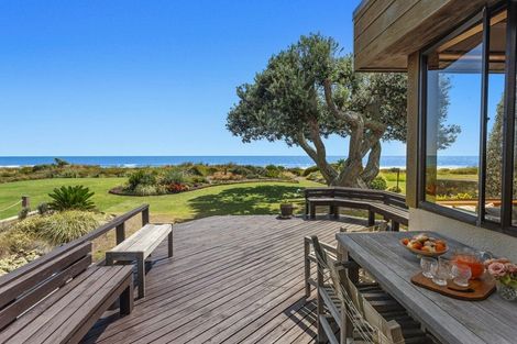 Photo of property in 19 Plantation Reserve, Ohope, 3121