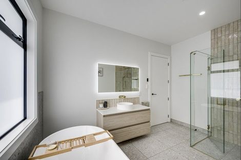 Photo of property in 250 Meeanee Road, Meeanee, Napier, 4112