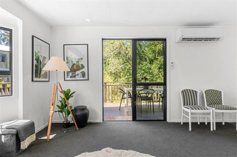 Photo of property in 32a Armitage Road, Wellsford, 0900