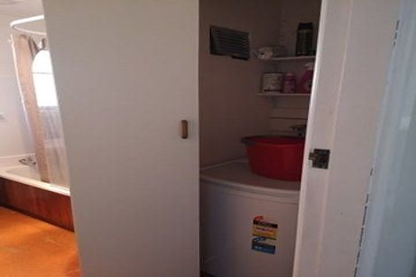 Photo of property in 3/30 Stoneyhurst Street, St Albans, Christchurch, 8014