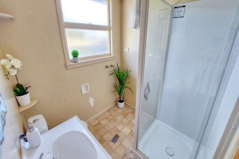 Photo of property in 4/98 Mathesons Road, Phillipstown, Christchurch, 8011