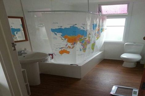 Photo of property in 6a Upper Kent Street, Frankton, Hamilton, 3204