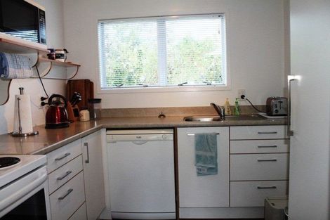 Photo of property in 6a Sholson Street, Putaruru, 3411