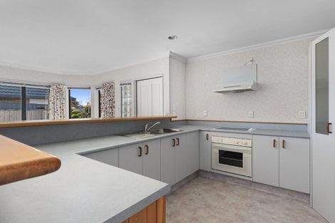 Photo of property in 8c Waimapu Street, Greerton, Tauranga, 3112