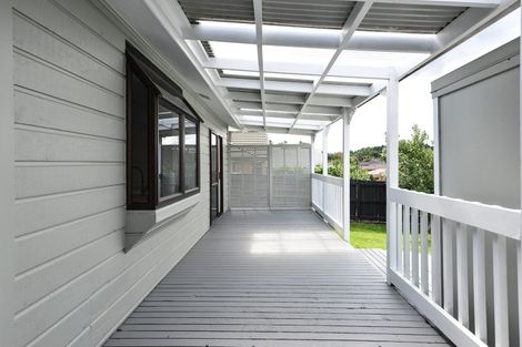 Photo of property in 75a Brymer Road, Grandview Heights, Hamilton, 3200