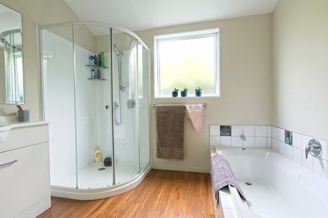 Photo of property in 24 Peel Street, Westport, 7825