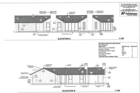 Photo of property in 53 Alexandra Lane, Mangawhai, 0975