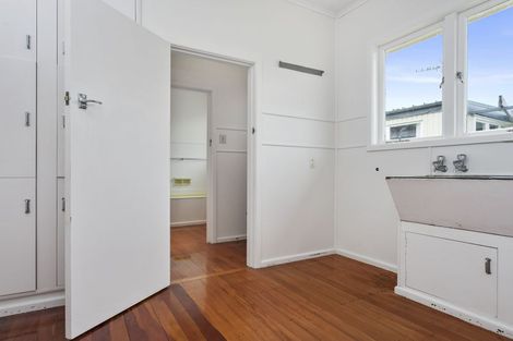 Photo of property in 6 Tawa Street, Matamata, 3400