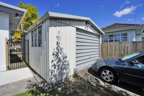 Photo of property in 21 Steele Road, Forest Lake, Hamilton, 3200