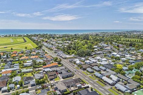 Photo of property in 3/220 Coronation Avenue, Welbourn, New Plymouth, 4310