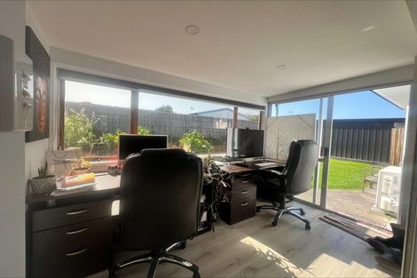 Photo of property in 3/31 Leander Street, Mount Maunganui, 3116