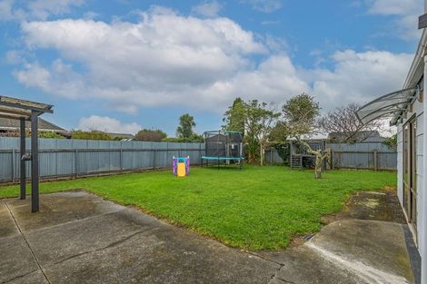 Photo of property in 86 Fairs Road, Milson, Palmerston North, 4414
