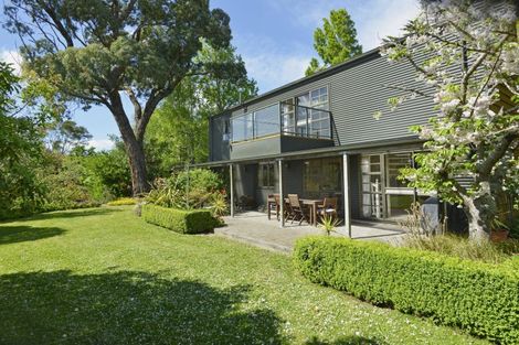 Photo of property in 145 Park Road, Carterton, 5713