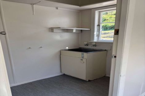 Photo of property in 62 Beatson Road, Wakatu, Nelson, 7011