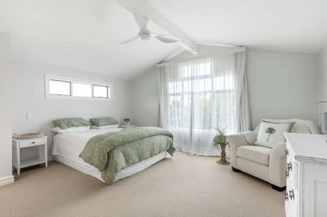 Photo of property in 63 Wensley Road, Richmond, 7020