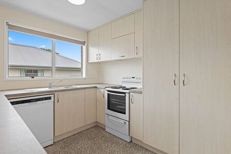 Photo of property in 57 Dunn Street, Sydenham, Christchurch, 8024