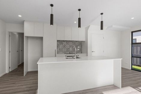 Photo of property in 355 Trices Road, Prebbleton, 7604