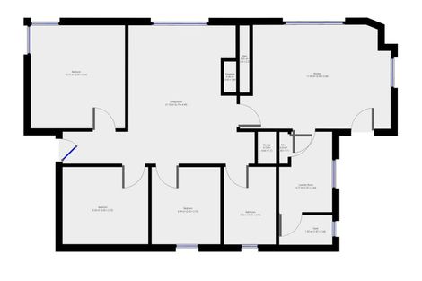 Photo of property in 18 Para Street, Taumarunui, 3920