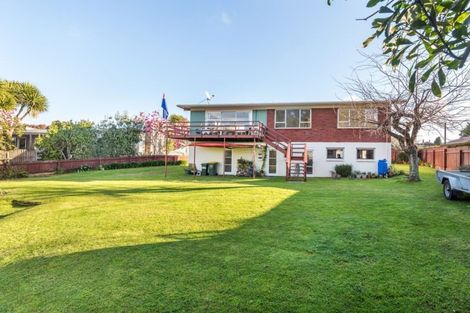 Photo of property in 7 Cherry Place, Waiuku, 2123