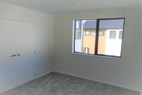 Photo of property in 14 Seafarer Crescent, Stanmore Bay, Whangaparaoa, 0932