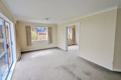 Photo of property in 4 Royal Oak Drive, Kelvin Grove, Palmerston North, 4414