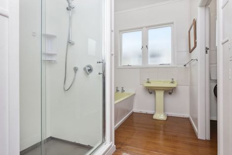 Photo of property in 6 Tawa Street, Matamata, 3400