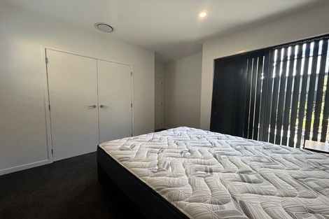 Photo of property in 17 Inder Street, Jacks Point, 9371