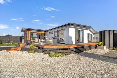 Photo of property in 558 Williams Street, Kaiapoi, 7691