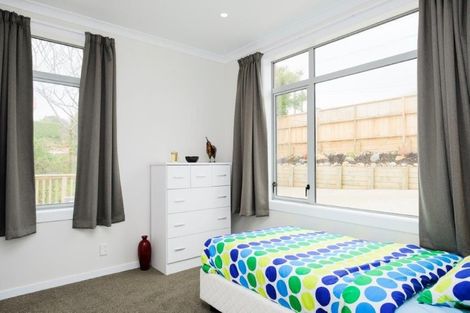 Photo of property in 24 Gresham Street, Tainui, Dunedin, 9013