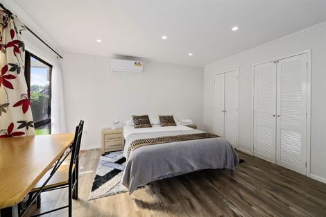 Photo of property in 6 James Street, Victoria, Rotorua, 3010