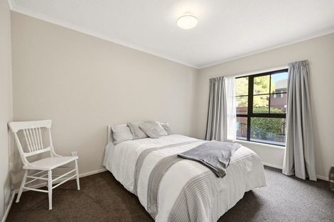 Photo of property in 44 Rearsby Drive, Halswell, Christchurch, 8025