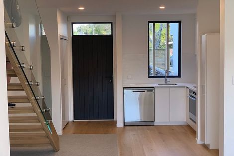 Photo of property in 2b Cook Street, Karori, Wellington, 6012