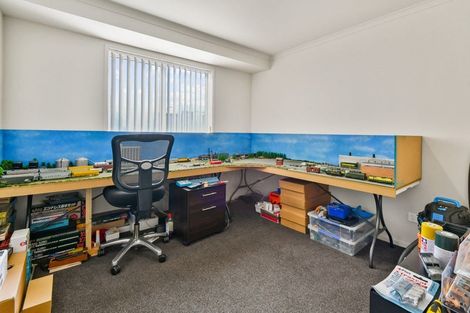 Photo of property in 42 Blunt Road, Te Kauwhata, 3710