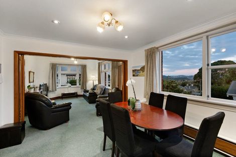 Photo of property in 69 Hood Street, Wakari, Dunedin, 9010