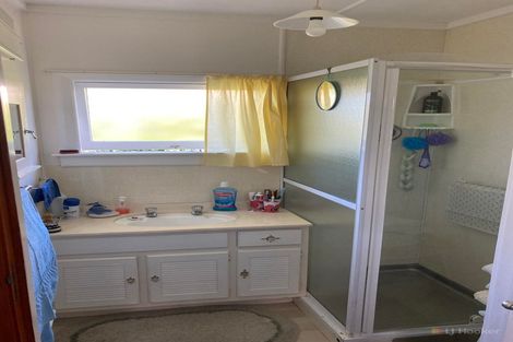 Photo of property in 72 High Street, Waimate, 7924