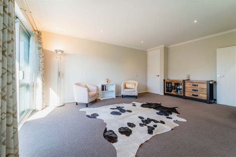 Photo of property in 40 Napier Drive, Wigram, Christchurch, 8042