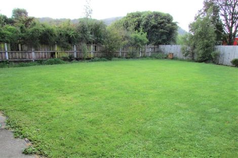 Photo of property in 37 Stafford Street, Blackball, 7804