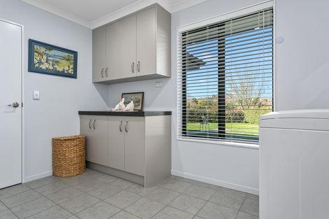 Photo of property in 620 Bellot Street, Pirongia, 3802