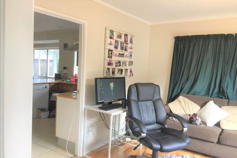 Photo of property in 3 Northpark Avenue, Northpark, Auckland, 2013