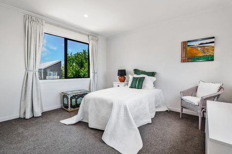 Photo of property in 18 Saltmarsh Road, Hobsonville, Auckland, 0616