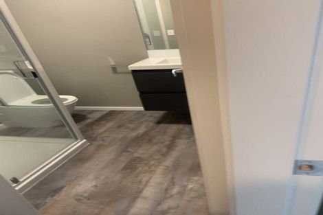 Photo of property in 7/185 High Street, Hutt Central, Lower Hutt, 5010