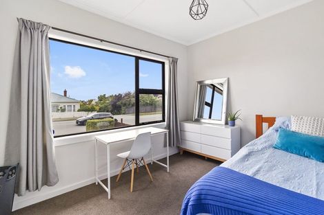 Photo of property in 26 Wilson Street, Seaview, Timaru, 7910