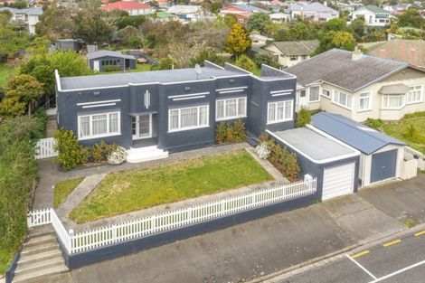 Photo of property in 101 Alma Road, Gonville, Whanganui, 4501