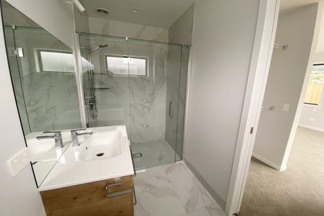 Photo of property in 6 Fabia Factory Lane, Te Kuiti, 3910